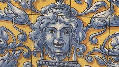 La farmacia más antigua de Madrid, símbolo de la calle Mayor, se convertirá en museo