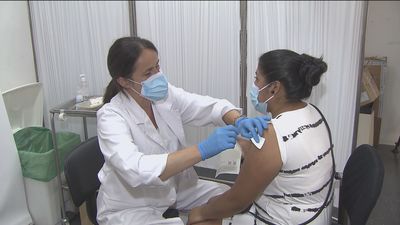 La Comunidad de Madrid notifica 80 casos  de Covid, 74 contagios y un fallecido en las últimas 24 horas