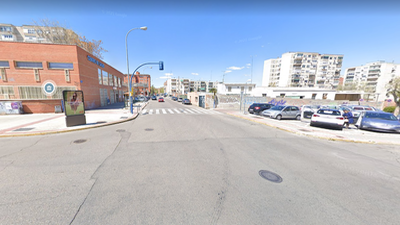 Fuenlabrada da luz verde al proyecto de urbanización en la zona de las calles Cuzco, Lima y Callao