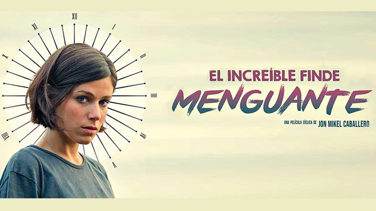 La Sala Berlanga inaugura una muestra de cine de Ciencia Ficción 'made in Spain'