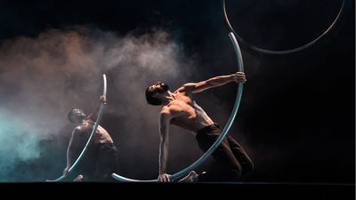 Alcorcón celebrará  el festival de danza 'Gatadans' durante sus fiestas patronales