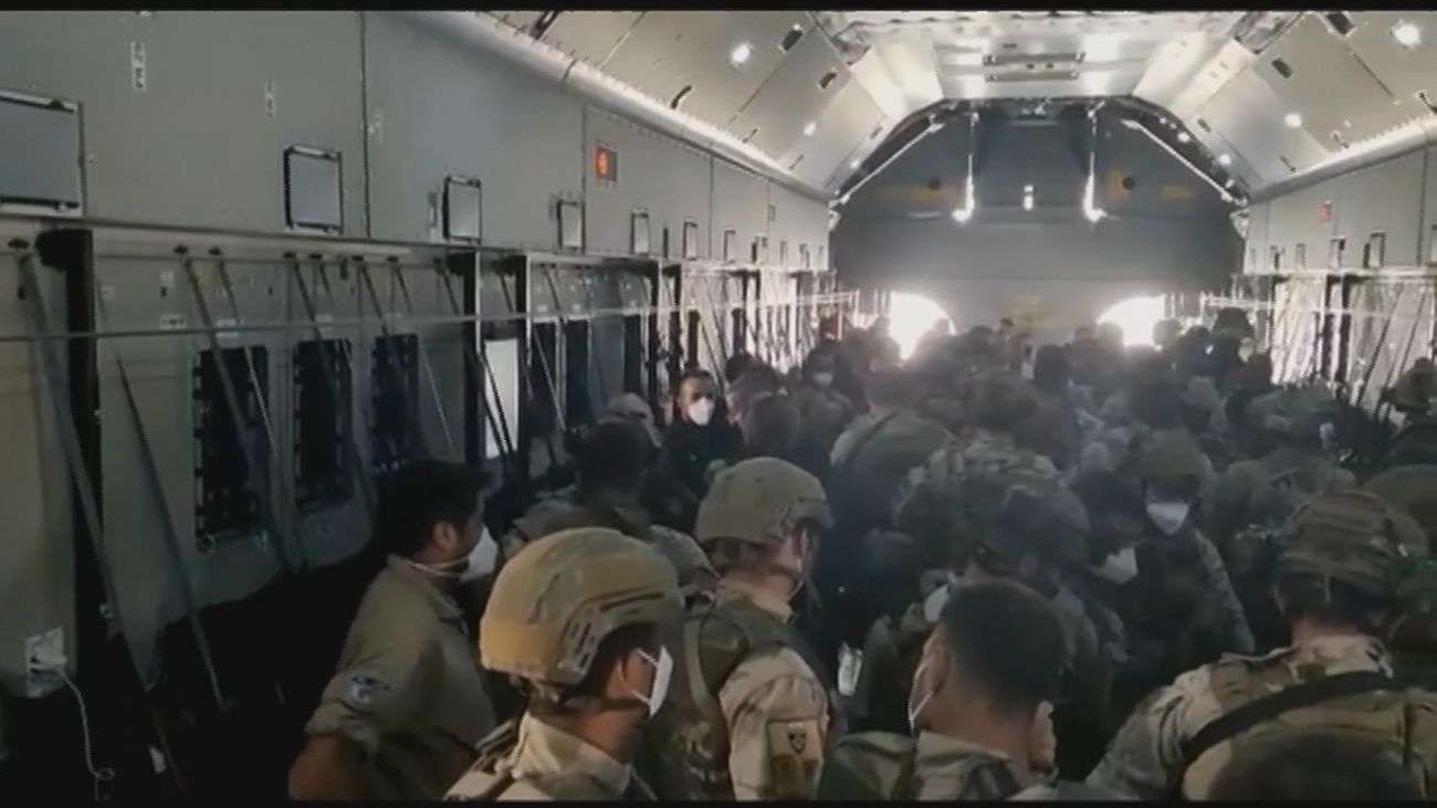 120 minutos 27.08.2021 (Parte 1)