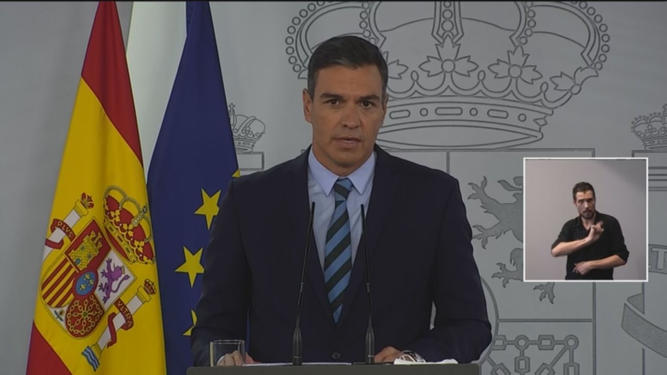 120 minutos 27.08.2021 (Parte 2)