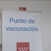 La Comunidad de Madrid notifica 1.201 casos Covid y un único fallecido en 24 horas