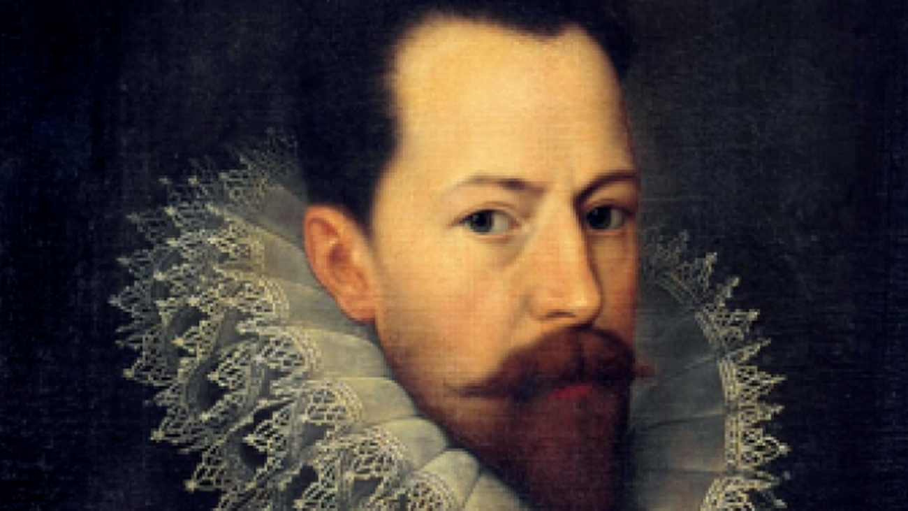 Resuelto el caso tras más de 400 años: Alejandro Farnesio no fue envenenado