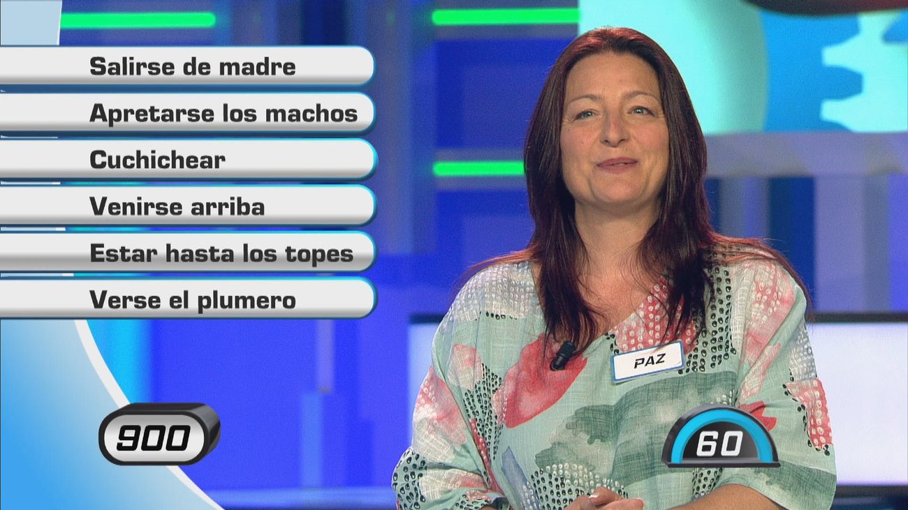 ¿De dónde vienen estas expresiones?