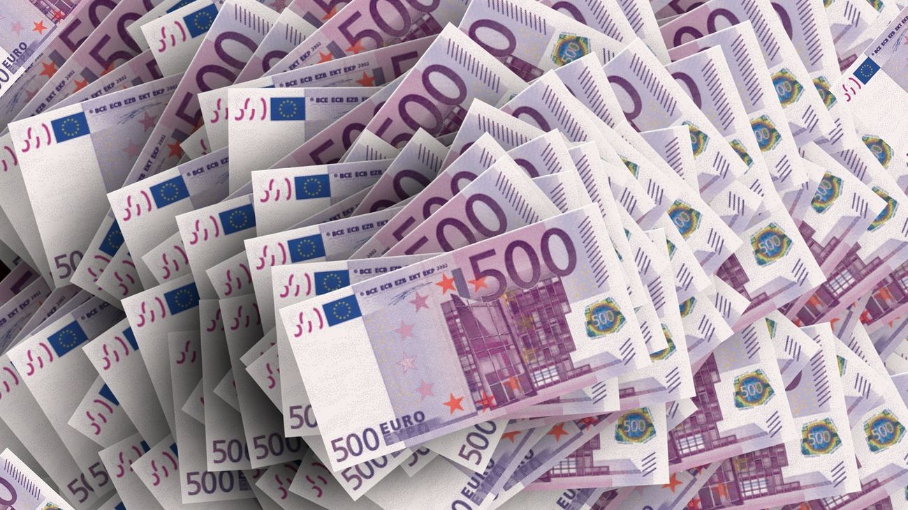 ¡'Atrápame si puedes' te pone a prueba con este divertido test!