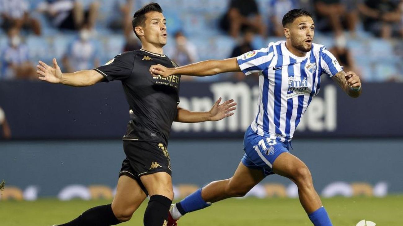 El Partido de la Onda 27.08.2021