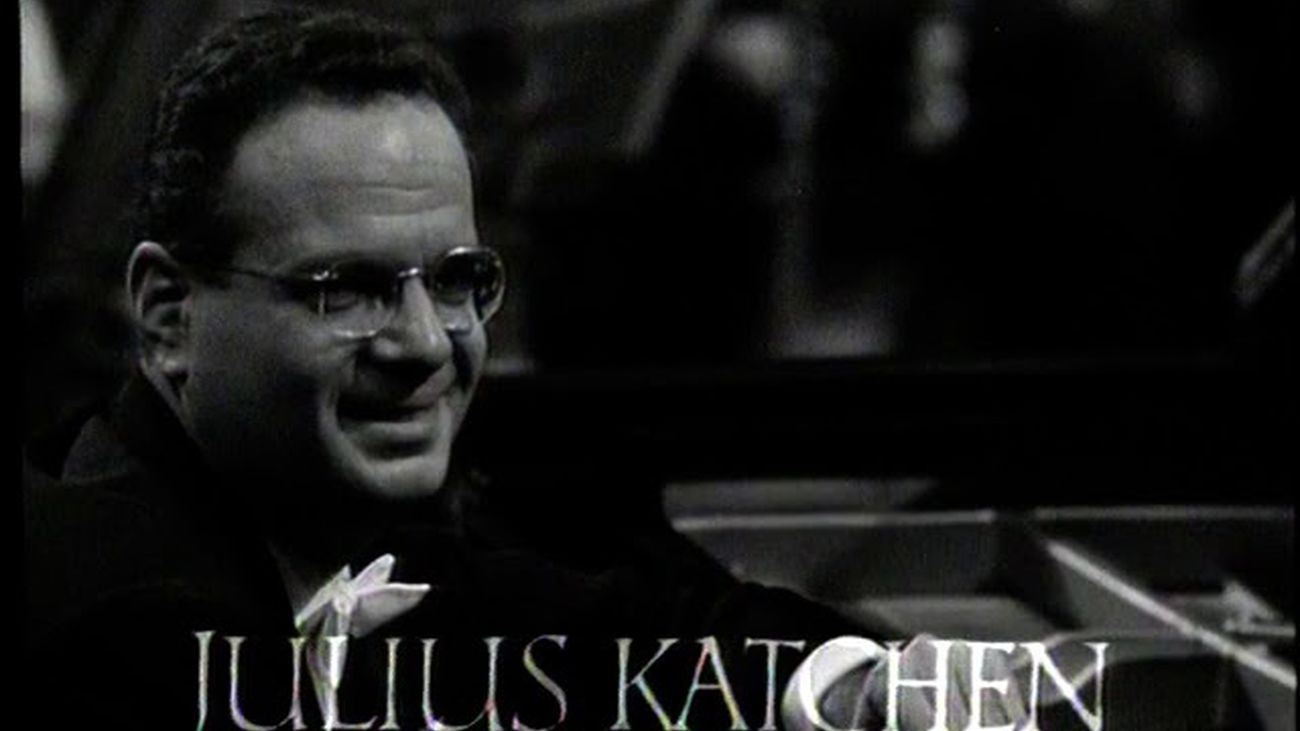 La batuta mágica 28.08.2021