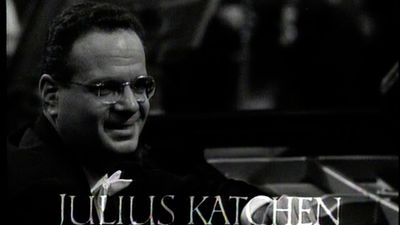 La batuta mágica 28.08.2021