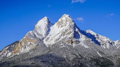 La batuta mágica 29.08.2021