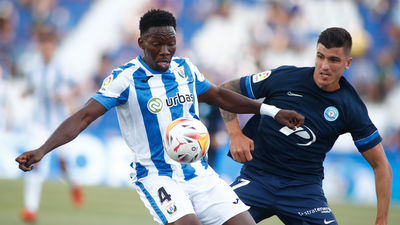 El Partido de la Onda 28.08.2021 (Parte 1)