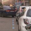 El 72% de encuestados en Telemadrid no aprueba que se cambie la tarifa de aparcamiento según la contaminación