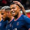Tic, tac... las horas finales del ultimátum al PSG por Mbappé