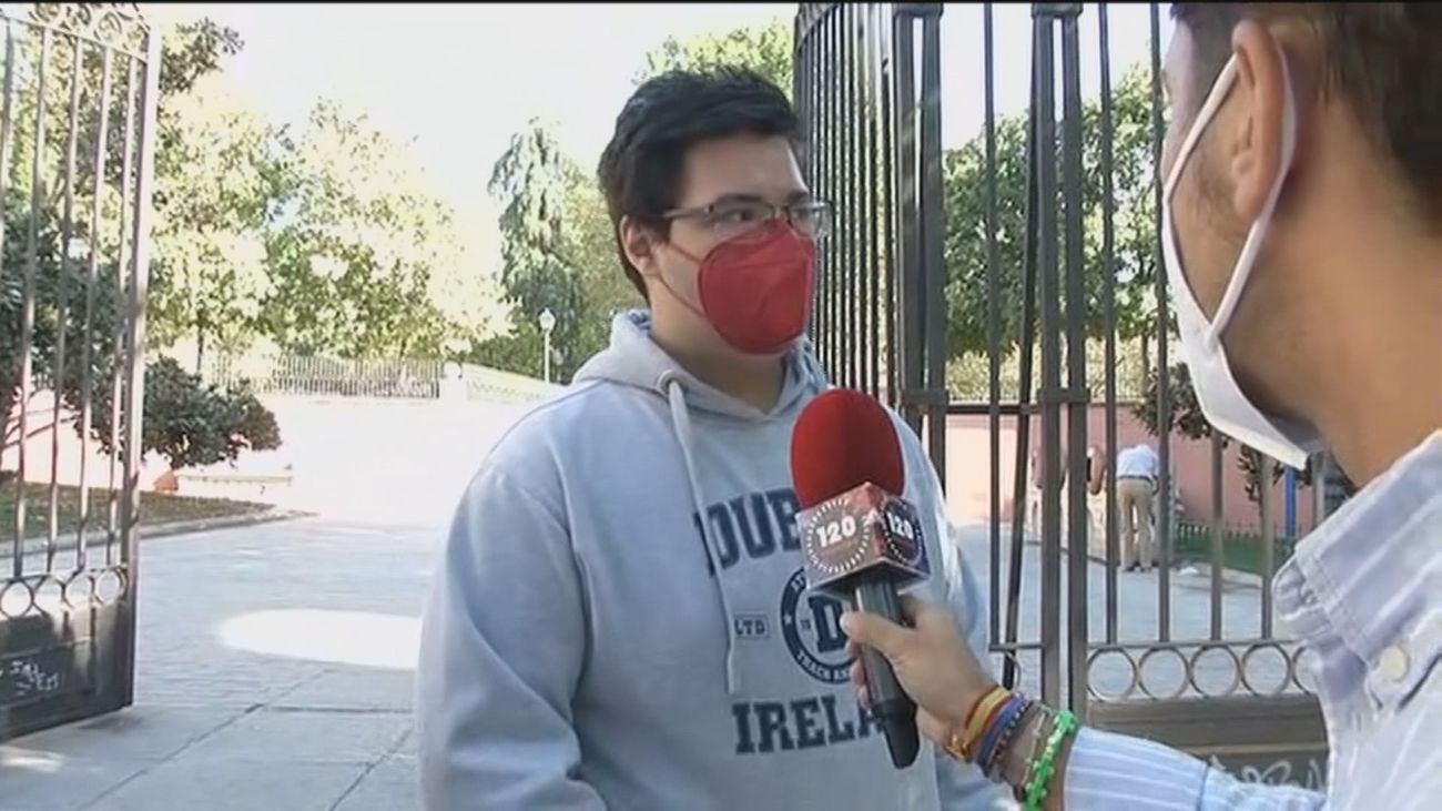 120 minutos 30.08.2021 (Parte 1)