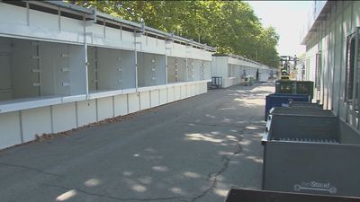 Vuelve la Feria del Libro al Retiro con 320 casetas y firma de ejemplares desde el 10 de septiembre