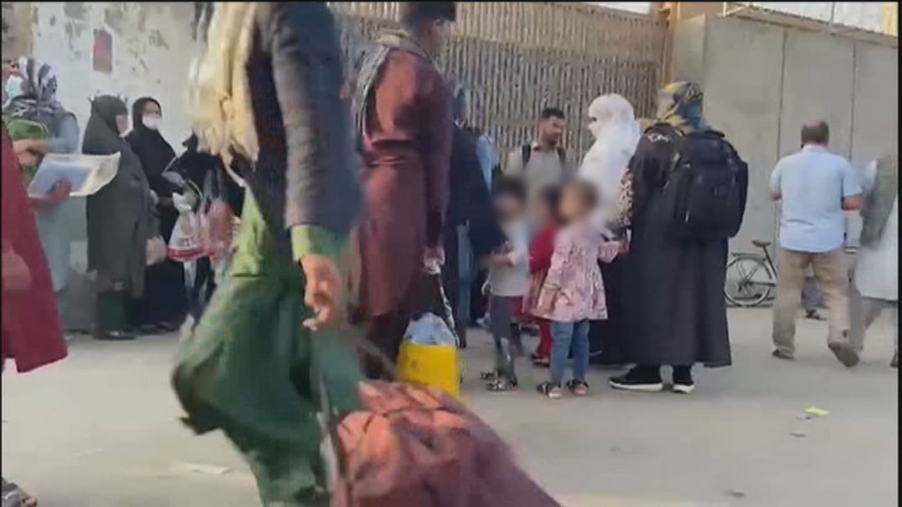 120 minutos 31.08.2021 (Parte 1)