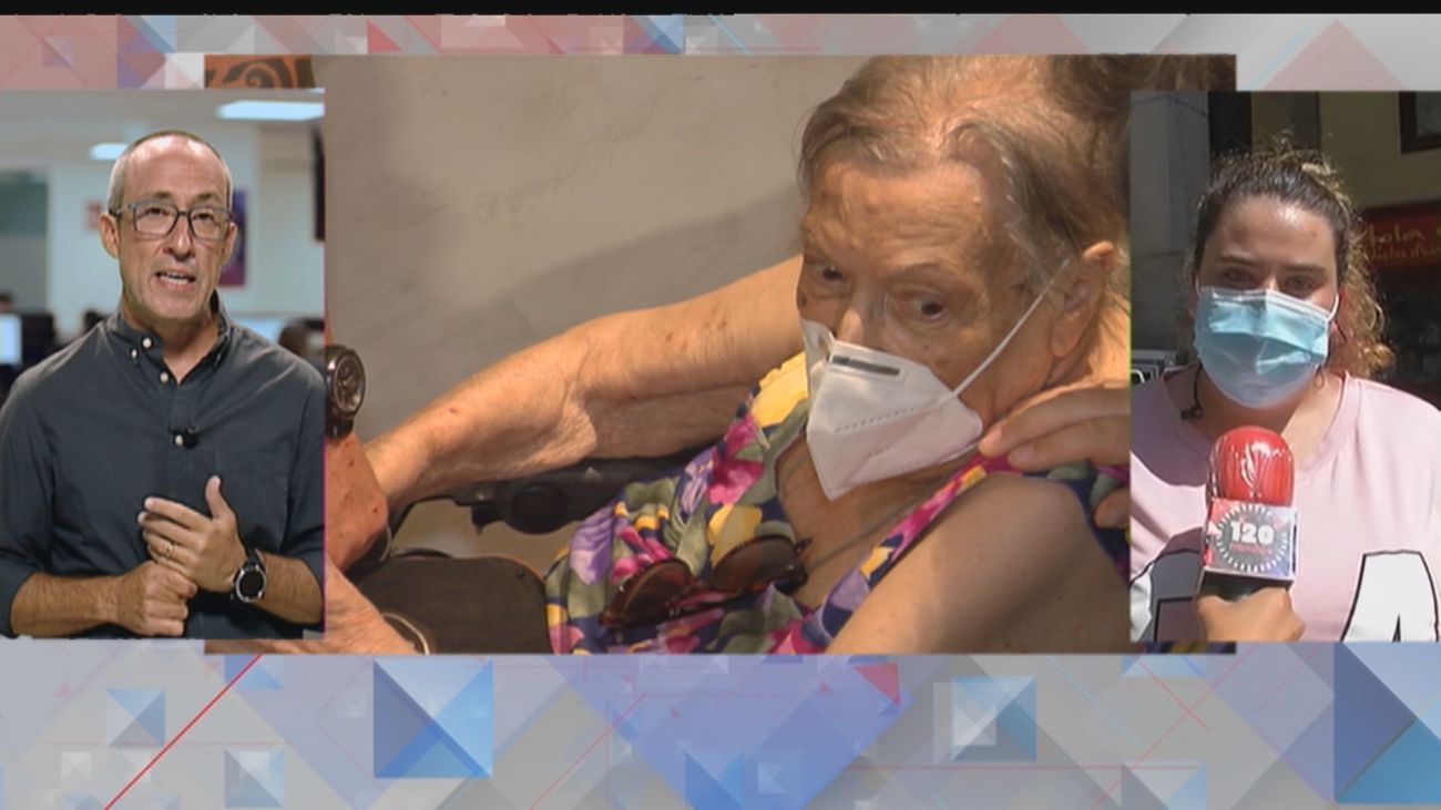 120 minutos 31.08.2021 (Parte 2)