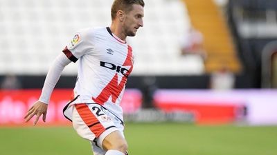 La curiosa historia del rayista Iván Balliu