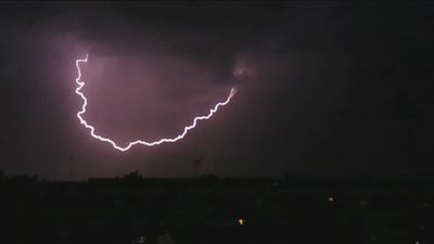 Activado el nivel 0 del Plan de Protección Civil por la previsión de fuertes lluvias en la región