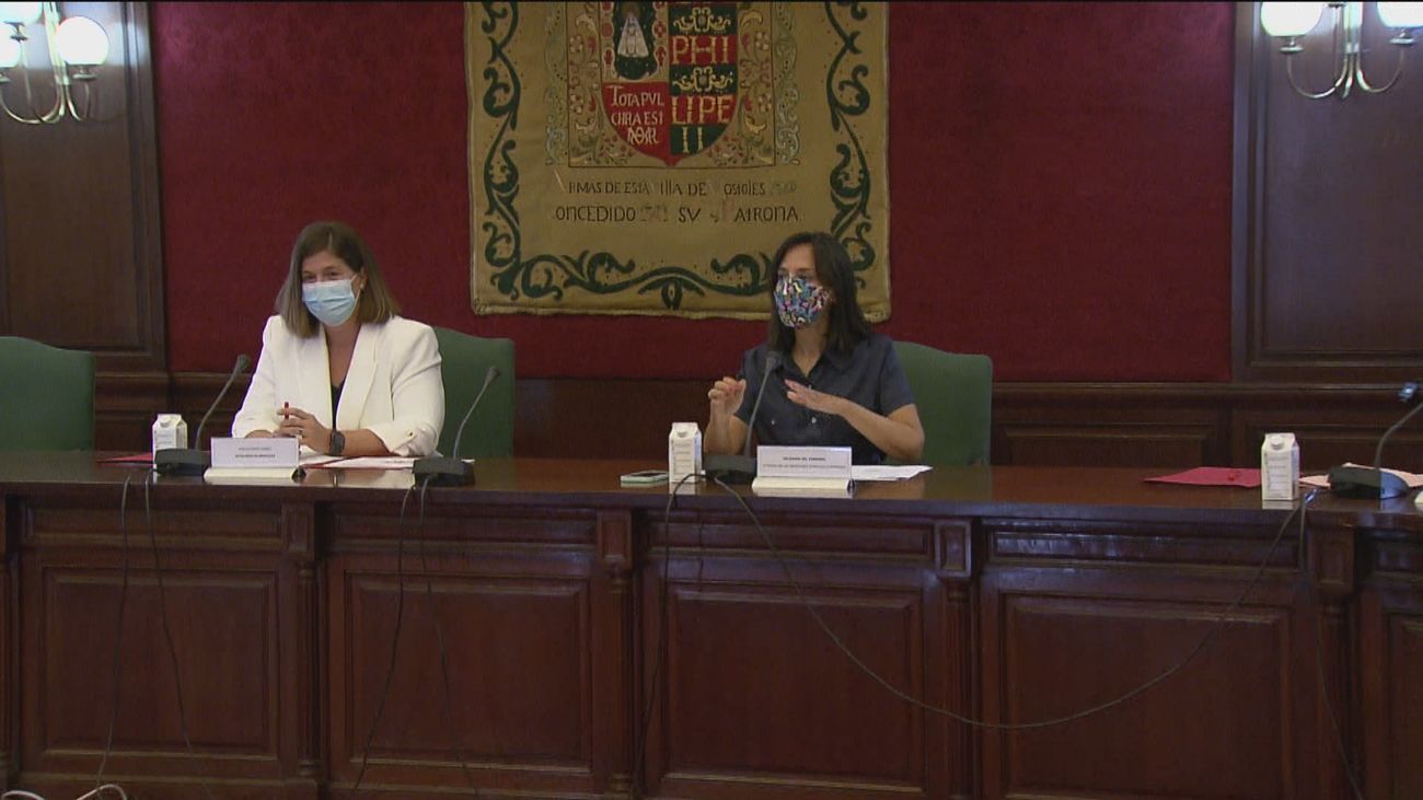 Casi 500 policías locales y 900 nacionales vigilarán las fiestas de Móstoles para evitar altercados