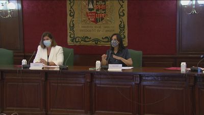 Casi 500 policías locales y 900 nacionales vigilarán las fiestas de Móstoles para evitar altercados