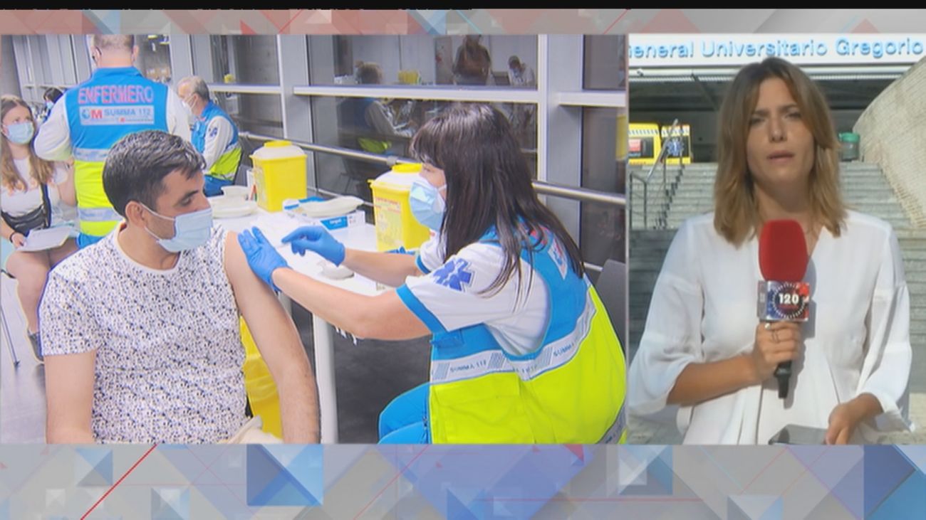 120 minutos 01.09.2021 (Parte 1)