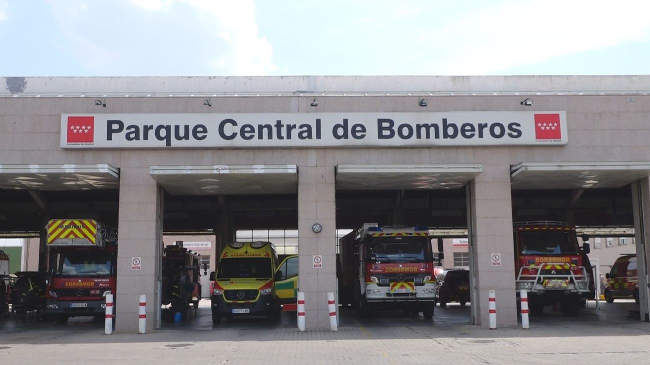 ¿Cómo debemos actuar en caso de tormenta?