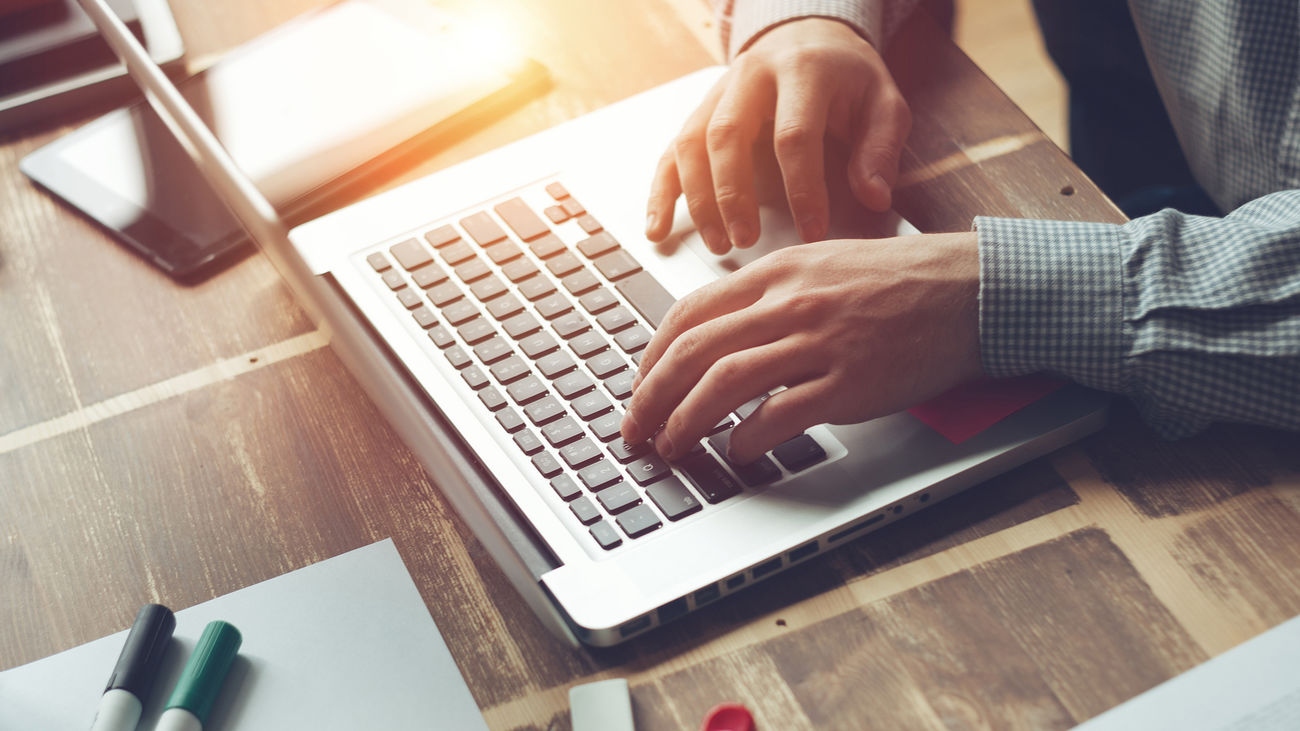 El Club de Empleo de Alcobendas regresa con nuevas sesiones para ayudar en la búsqueda de trabajo