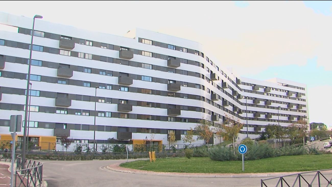 ¿Seguirá siendo rentable alquilar con la nueva Ley de Vivienda?