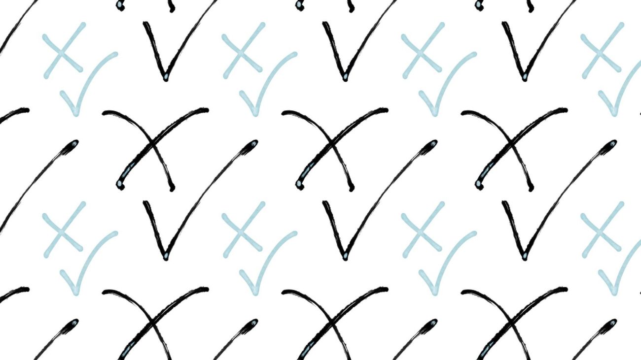 ¡Ponte a prueba en 'Atrápame si puedes'!