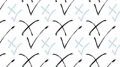 ¿Verdadero o falso? ¡Ponte a prueba con estas preguntas de 'Atrápame si puedes'!