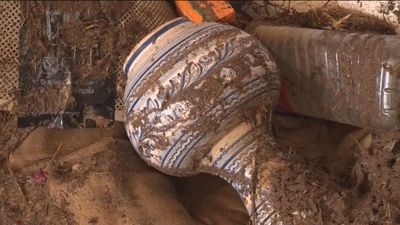 ¿Cómo podemos reclamar los daños ocasionados por inundaciones?