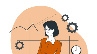 El Instituto de las Mujeres busca emprendedoras que necesiten financiación para sus proyectos