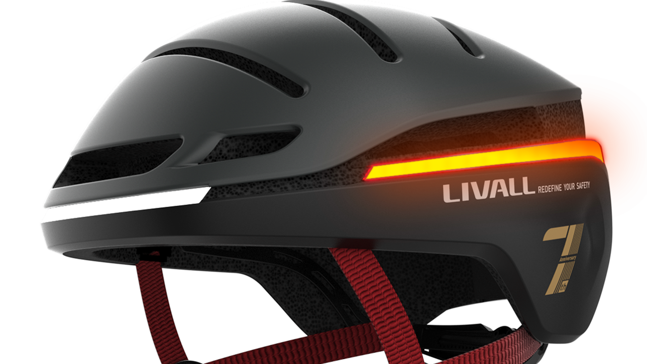 La startup Livall ofrece 20 puestos de trabajo en perfiles tecnológicos y comerciales