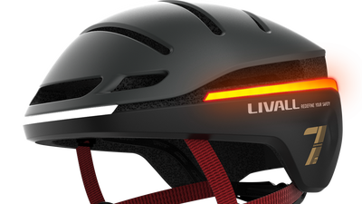 La startup Livall ofrece 20 puestos de trabajo en perfiles tecnológicos y comerciales