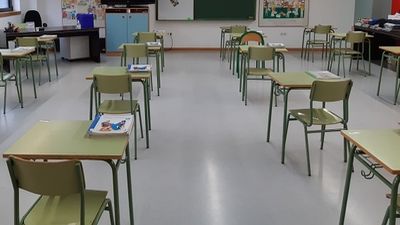 Posible pena de cárcel para una madre al faltar su hijo al colegio 95 veces en un año