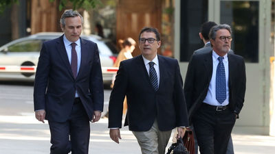 La conexión rusa del entorno de Puigdemont agita la política catalana