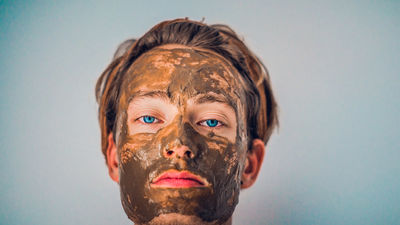 El Hospital Clínico San Carlos detecta contenido impreciso sobre dermatología en redes sociales