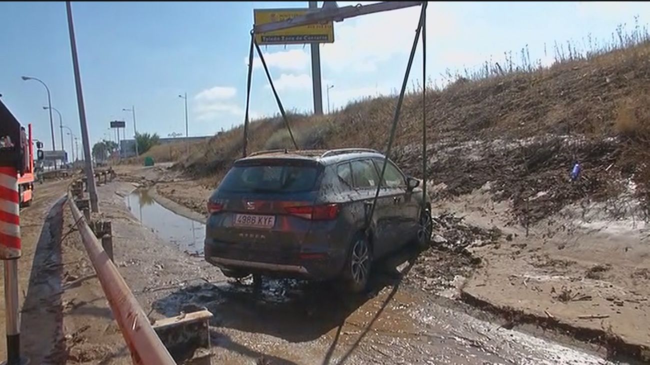 120 minutos 02.09.2021 (Parte 1)