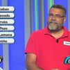 José Coronado, Belén Esteban y otros famosos que  han protagonizado anuncios en televisión