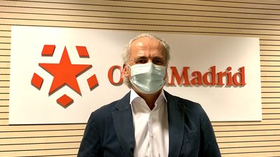 Fórmula Salud 04.09.2021