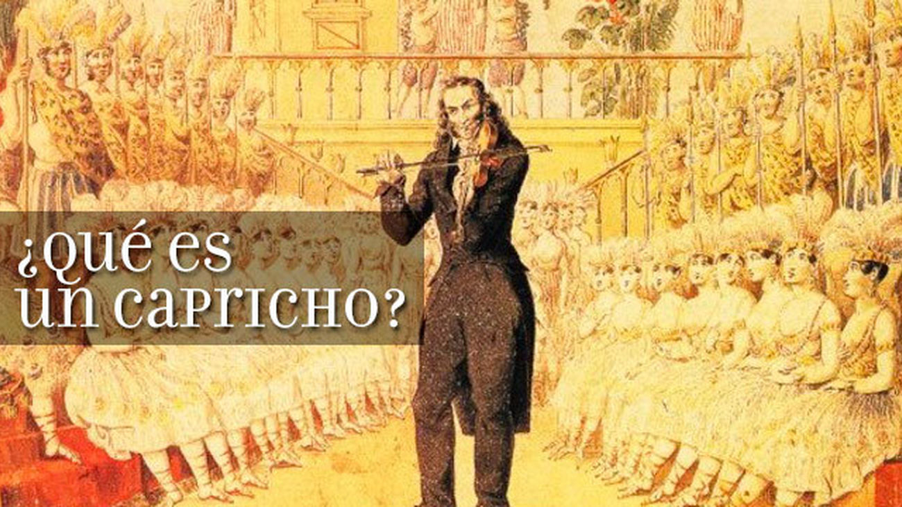 La batuta mágica 04.09.2021