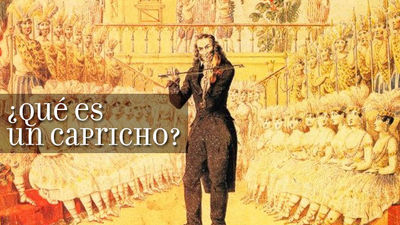 La batuta mágica 04.09.2021