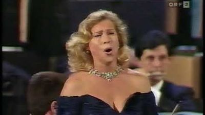 La batuta mágica 03.09.2021