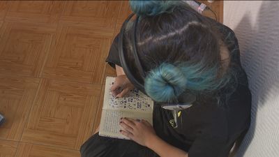 Los padres de los niños con trastornos del apego reclaman más ayudas