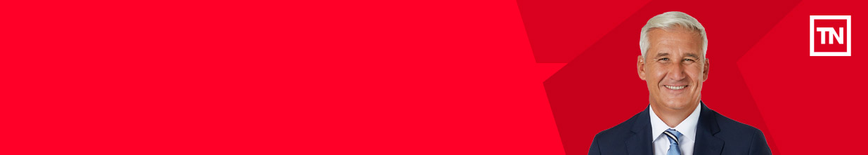 Cabecera Telenoticias 1 Arribas