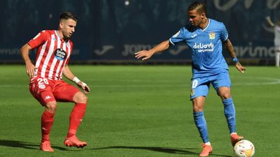 El Partido de la Onda 04.09.2021 (Parte 3)