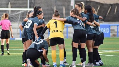 Inspección de Trabajo comienza su investigación al Rayo femenino