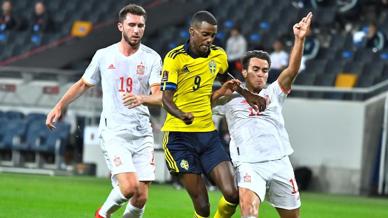 El Partido de la Onda 02.09.2021